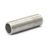 MXCHAMP Dirt Bike Wheels Parts-Axle Tube for Kawasaki  KX125 KX250 KX450 KX500 KX250F KX450F KLX450R 2002-2025